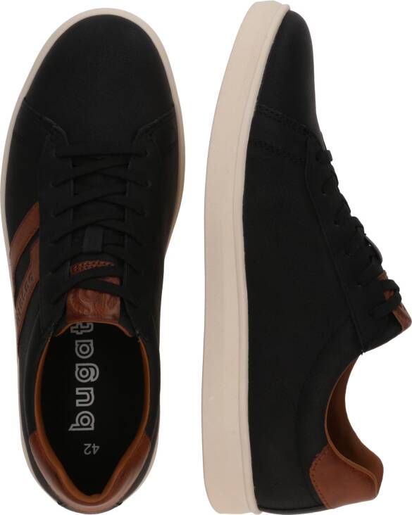 Bugatti Sneakers laag