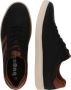 Bugatti Sneakers laag - Thumbnail 2