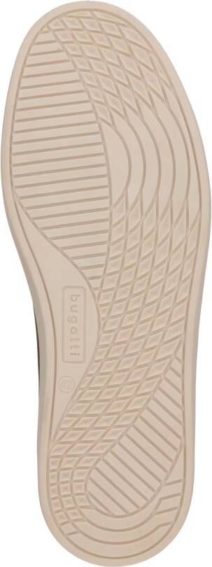 Bugatti Sneakers laag