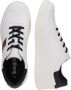 Bugatti Sneakers laag - Thumbnail 2