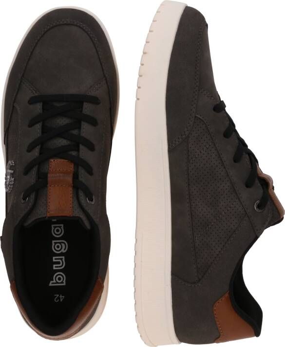 Bugatti Sneakers laag