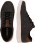 Bugatti Sneakers laag - Thumbnail 2