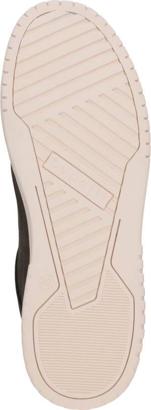 Bugatti Sneakers laag