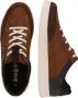Bugatti Sneakers laag - Thumbnail 2