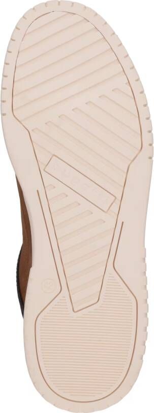 Bugatti Sneakers laag