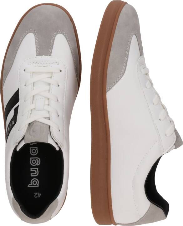 Bugatti Sneakers laag