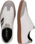Bugatti Sneakers laag - Thumbnail 2