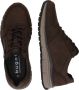 Bugatti Sneakers laag - Thumbnail 2
