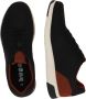 Bugatti Sneakers laag - Thumbnail 2