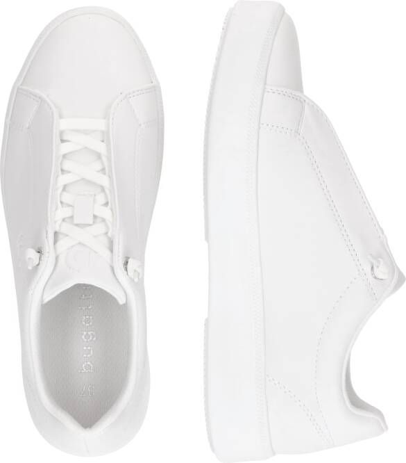 Bugatti Sneakers laag