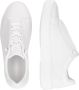 Bugatti Sneakers laag - Thumbnail 2