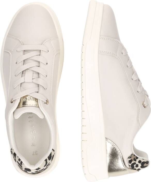 Bugatti Sneakers laag