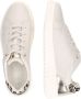 Bugatti Sneakers laag - Thumbnail 2