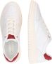 Bugatti Sneakers laag - Thumbnail 2