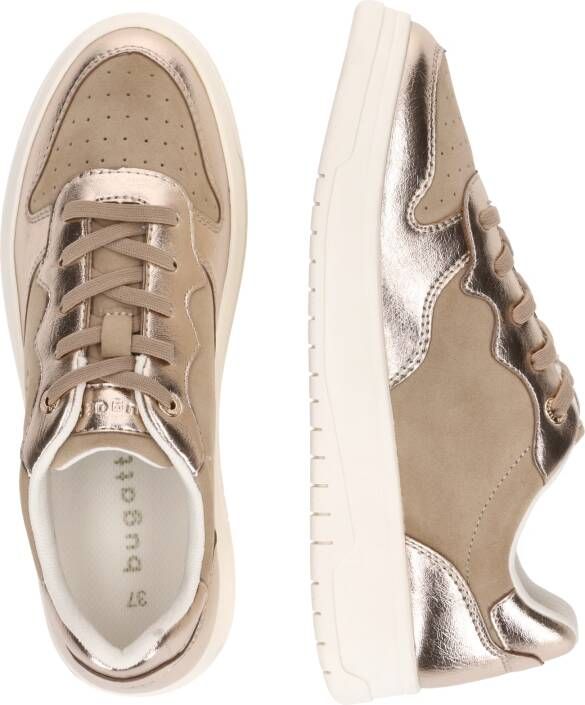 Bugatti Sneakers laag