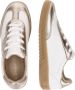 Bugatti Sneakers laag - Thumbnail 2
