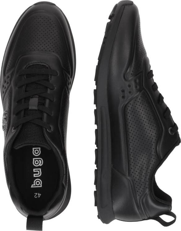 Bugatti Sneakers laag