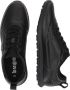 Bugatti Sneakers laag - Thumbnail 2