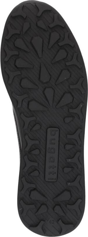 Bugatti Sneakers laag