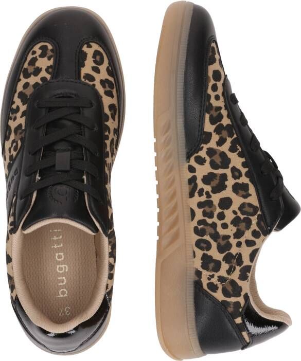 Bugatti Sneakers laag