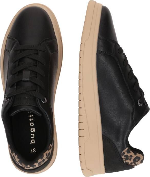 Bugatti Sneakers laag