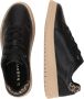 Bugatti Sneakers laag - Thumbnail 2