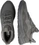 Bugatti Sneakers laag 'Adelson' - Thumbnail 3