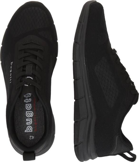 Bugatti Sneakers laag 'AFA'