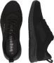 Bugatti Sneakers laag 'AFA' - Thumbnail 2