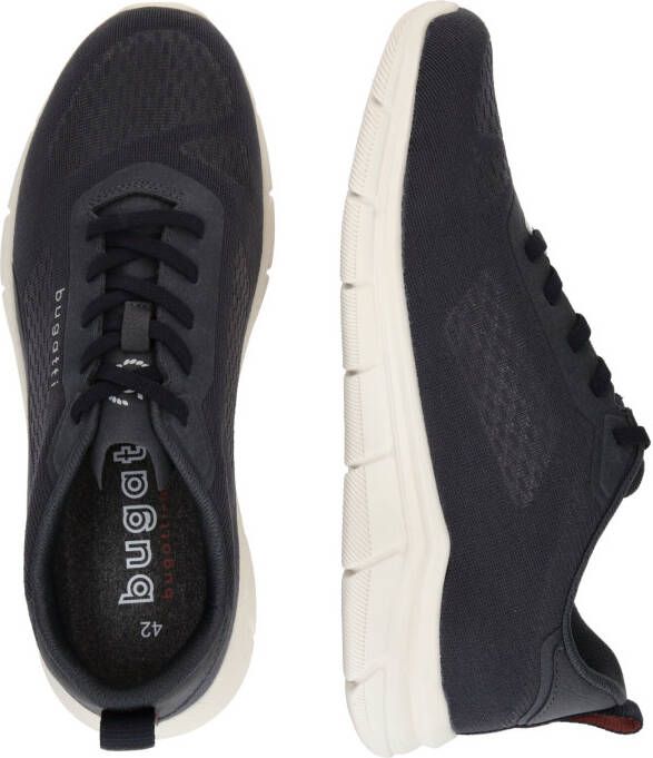 Bugatti Sneakers laag 'AFA'