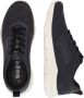 Bugatti Sneakers laag 'AFA' - Thumbnail 2