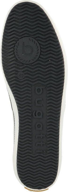 Bugatti Sneakers laag 'Alfaro'