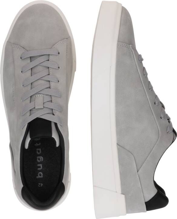 Bugatti Sneakers laag 'Amu'