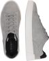 Bugatti Sneakers laag 'Amu' - Thumbnail 2