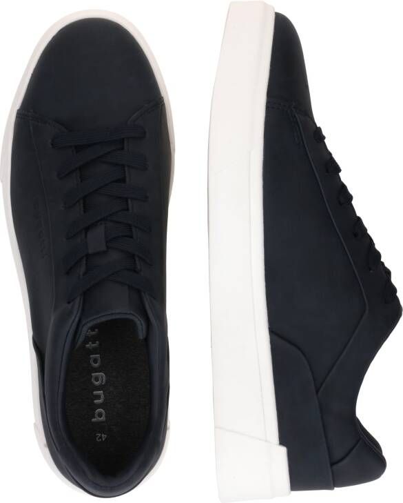 Bugatti Sneakers laag 'AMU'