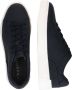 Bugatti Sneakers laag 'AMU' - Thumbnail 2