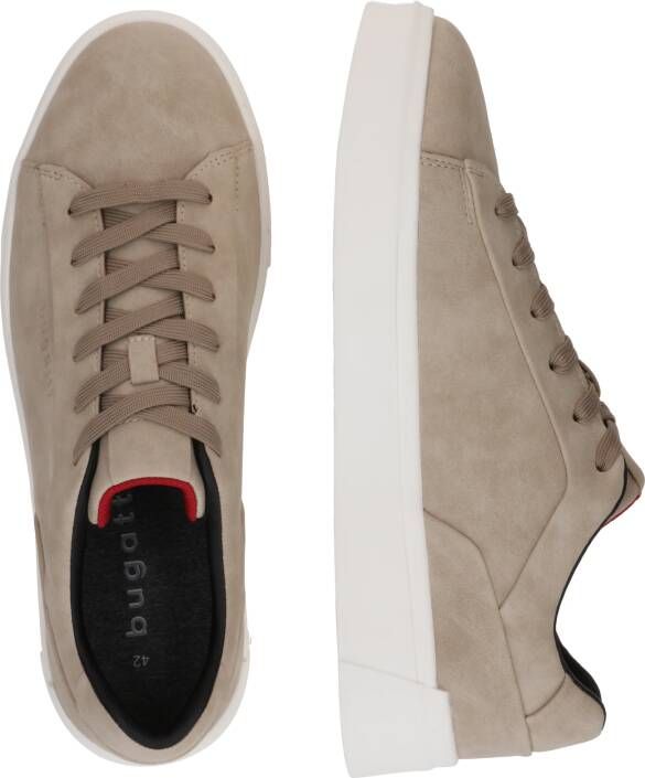 Bugatti Sneakers laag 'AMU'