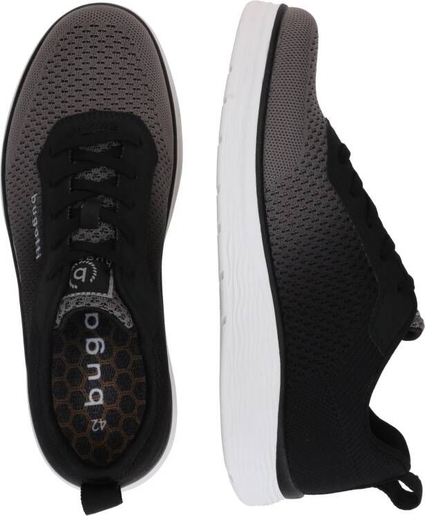 Bugatti Sneakers laag 'ASE'