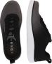 Bugatti Sneakers laag 'ASE' - Thumbnail 2