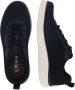 Bugatti Lage Sneakers ASTRA - Thumbnail 3