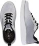Bugatti Sneakers laag 'ASE' - Thumbnail 2