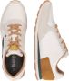 Bugatti Sneakers laag 'Ash' - Thumbnail 2