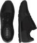 Bugatti Sneakers laag 'ASH' - Thumbnail 2