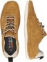 Bugatti Sneakers Baskets à lacets - Thumbnail 12