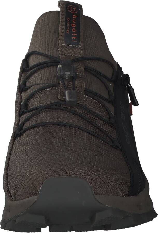 Bugatti Sneakers laag 'Ceres'