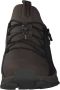 Bugatti Sneakers laag 'Ceres' - Thumbnail 6