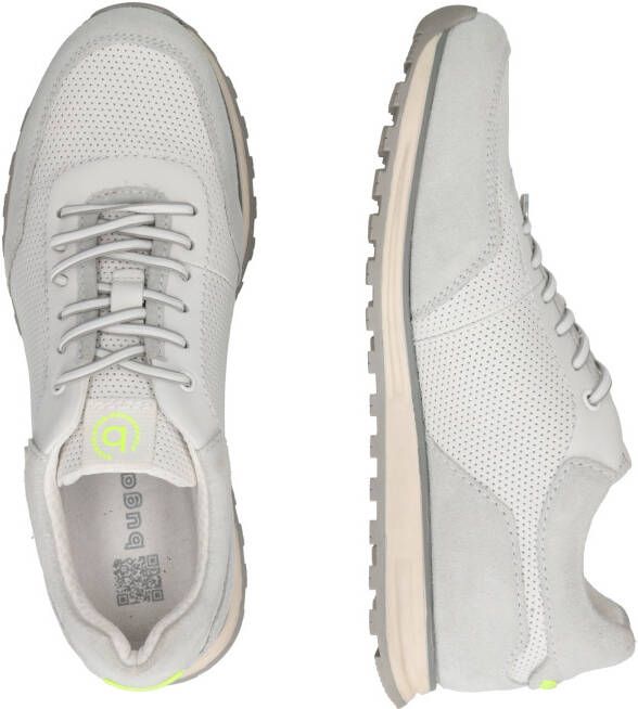Bugatti Sneakers laag 'Cirino'