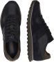 Bugatti Sneakers met vetersluiting model 'Cirino' - Thumbnail 4