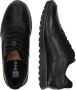 Bugatti Sneakers laag 'Cirino' - Thumbnail 3