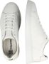 Bugatti Sneakers met vetersluiting model 'Fogg' - Thumbnail 6